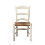 Cream Caroline Side Chair Chairs & Benches Chairs & Benches 10