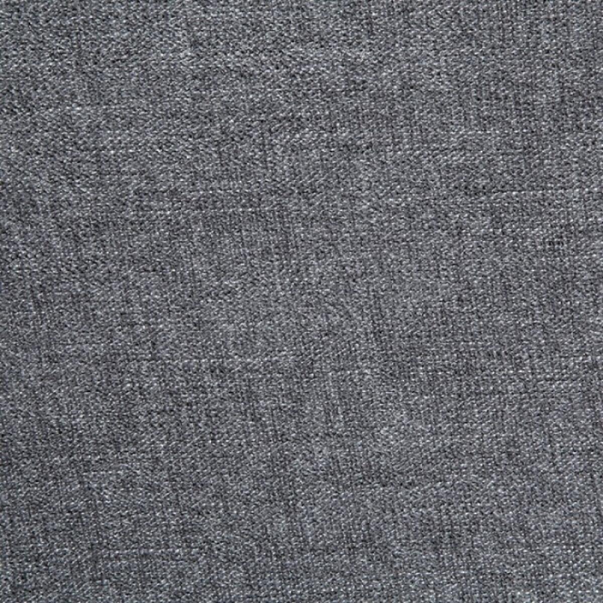 Lynda Chair - Image 6