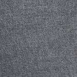 Lynda Chair - Image 6