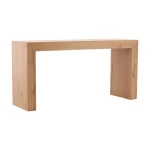 Travis Console Console Tables Console Sofas 8