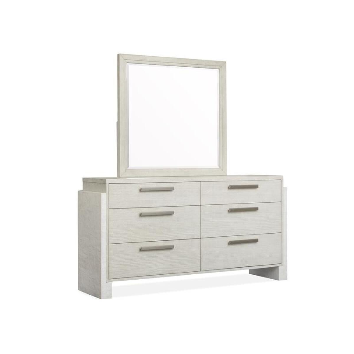 Lorelei B5893-40 Landscape Mirror - Image 6