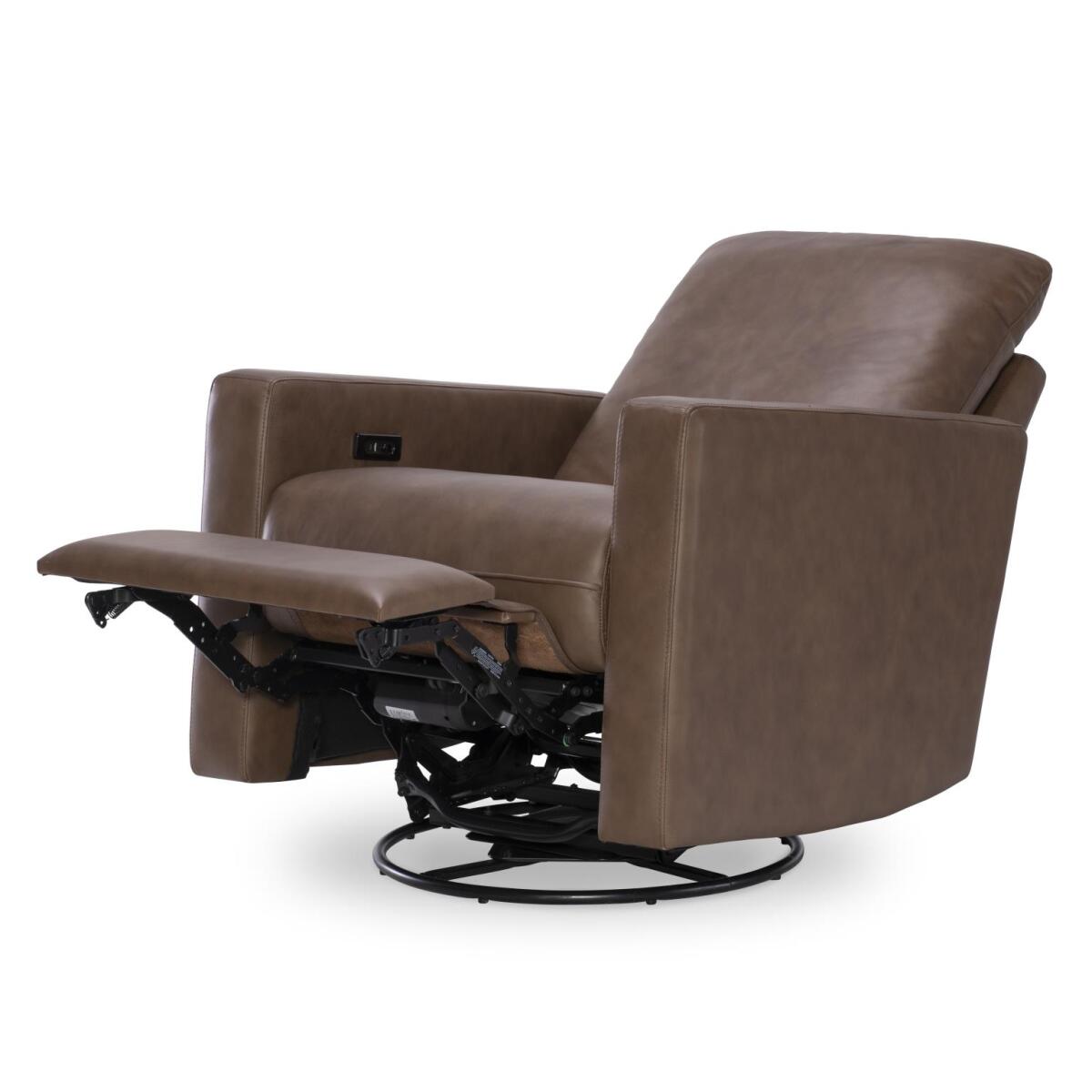 Swivel Glider Mohave - Image 4