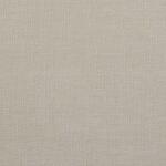 Refuge Sofa, Left Arm Facing, Sand - Image 3