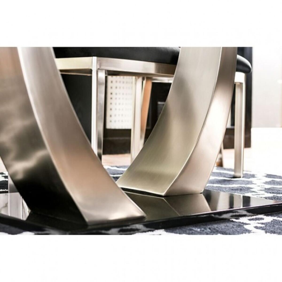 Nova Dining Table - Image 5