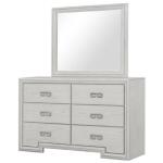 Basilone Dresser - Image 4