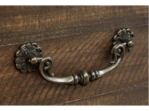 Durango Drawer Chest - Image 10