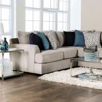 Gunnersbury Sectional