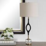 Maryam Cordless Buffet Lamp - Image 4