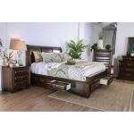 Brandt 4 Pc Queen Bedroom Set Bedroom Sets Bedroom Sets 12