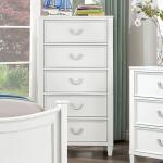 Lycoris Chest Youth Chests Furniture of America 6