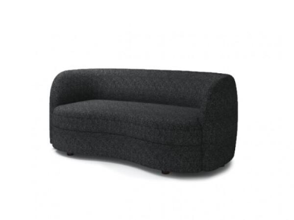 Versoix Loveseat - Image 4