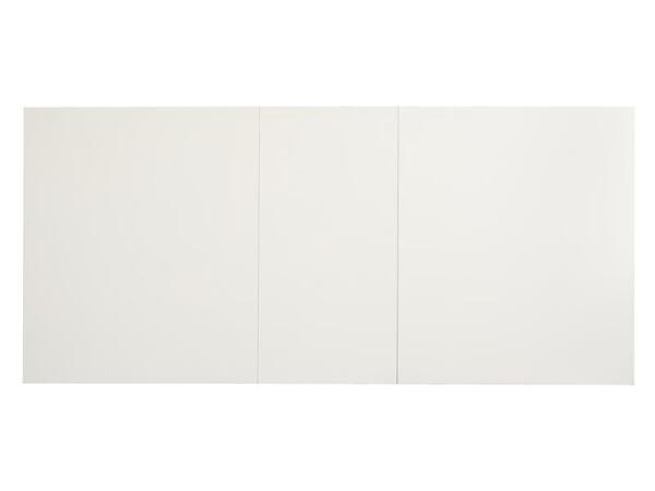 Willowbrook Rectangular Dining Table Dining Tables Dining Tables 18