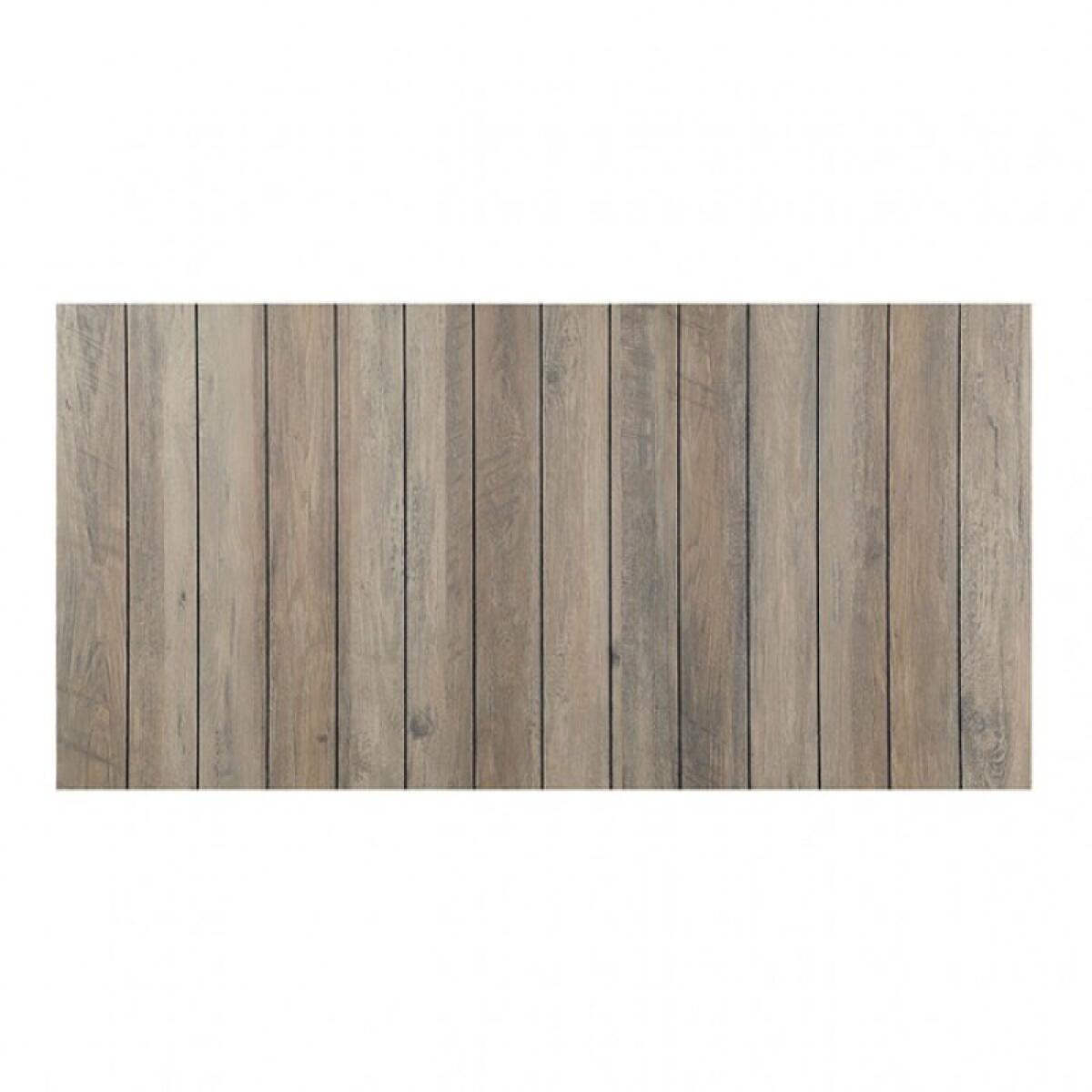 Lobb Sofa Table - Image 4