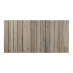 Lobb Sofa Table - Image 4