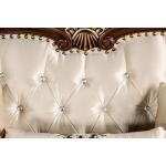 Yucatan Loveseat - Image 6