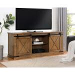 Borrego TV Console - Image 3