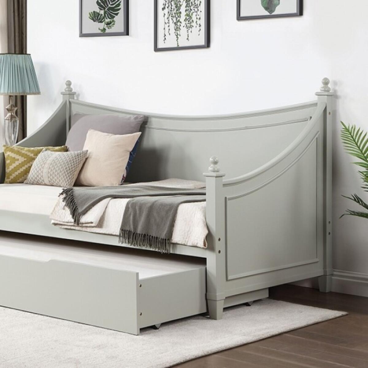 Lycoris Daybed - Image 2