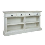 Drawer Dresser Dressers Browm 2