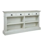 California Bunk Bed Youth Beds Furniture of America