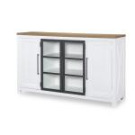 Credenza Dining Storage Dining Storage 10