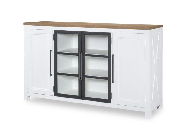 Credenza Dining Storage Dining Storage
