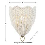 Biddeford, 1 Lt Sconce - Image 8