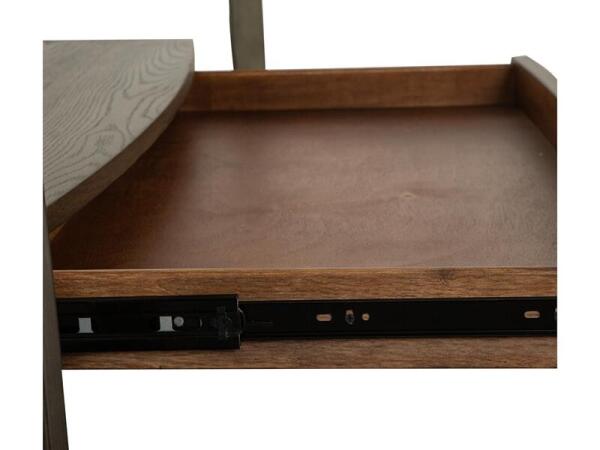 Rectangular Cocktail Table - Image 13