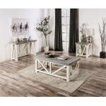 Halton Hills End Table - Image 3