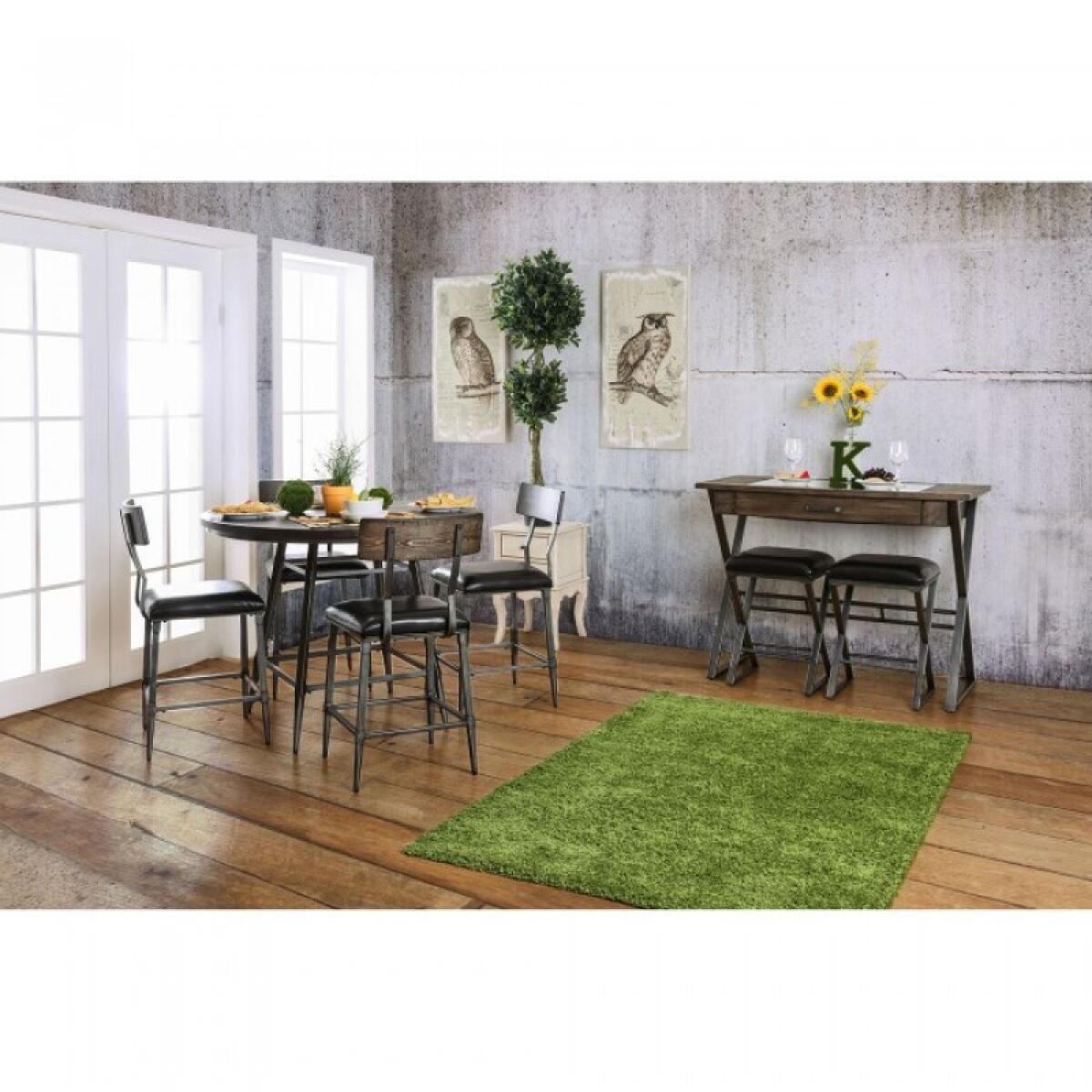 Mullane Counter Ht. Table - Image 3