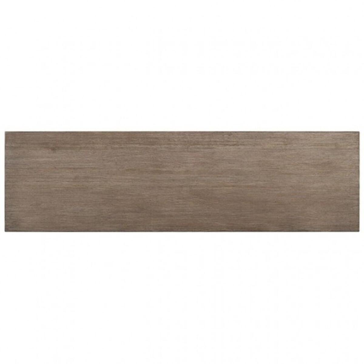 Caerleon 3 Pc. Counter Ht. Dining Set Dining Sets Brown 7