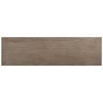 Caerleon 3 Pc. Counter Ht. Dining Set Dining Sets Brown 15