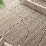 Kenyan Rug - Image 3