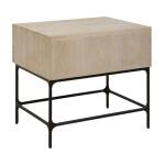 Lunar Side Table - Image 7