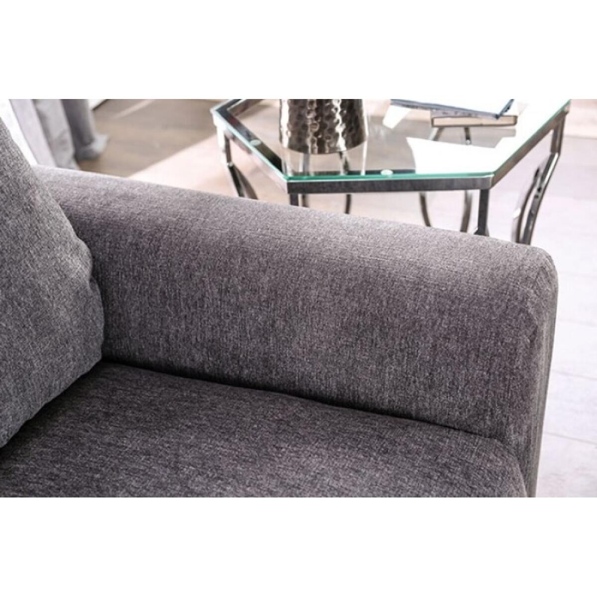 Dagmar Loveseat - Image 5
