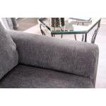 Dagmar Loveseat - Image 5