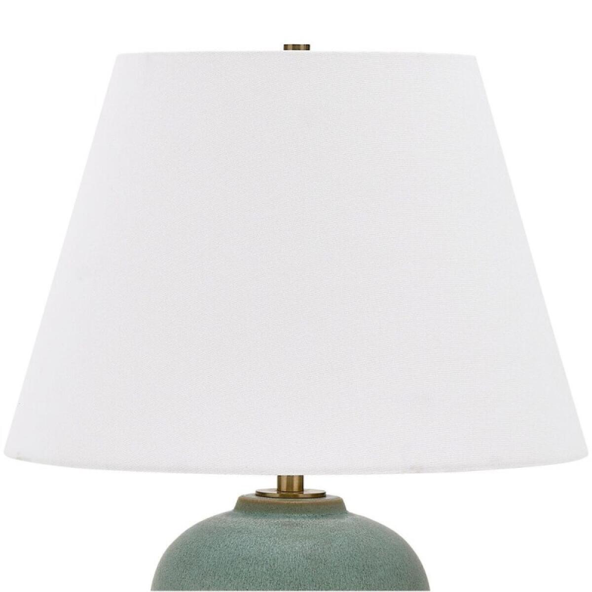 Elwyn Table Lamp - Image 5