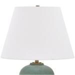 Elwyn Table Lamp - Image 5