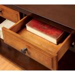 Seneca End Table - Image 3