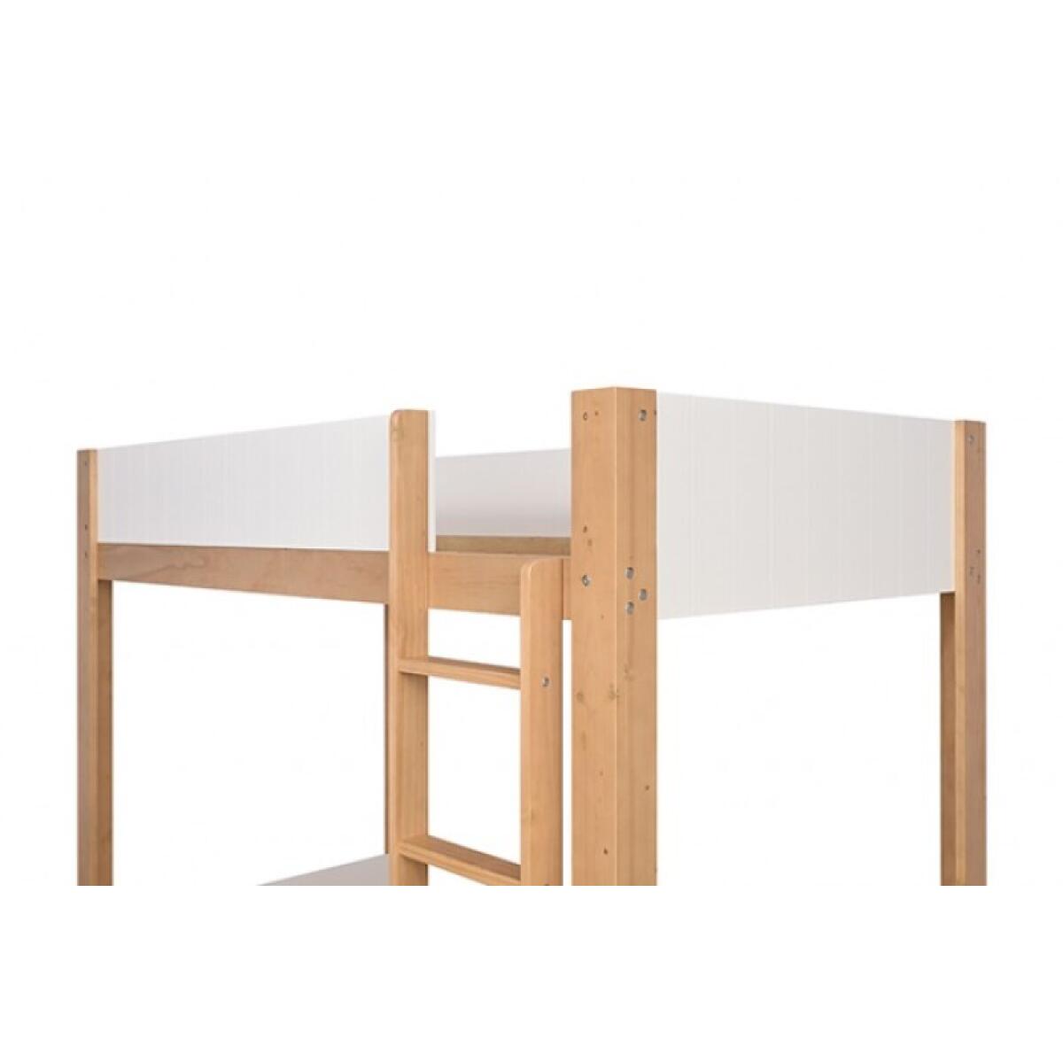 Terri Twin/Twin Bunk Bed - Image 5