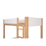 Terri Twin/Twin Bunk Bed - Image 5