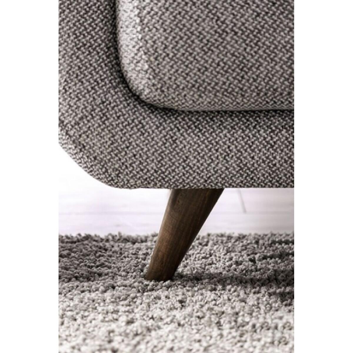 Dresden Sectional - Image 6