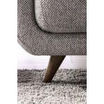 Dresden Sectional - Image 6