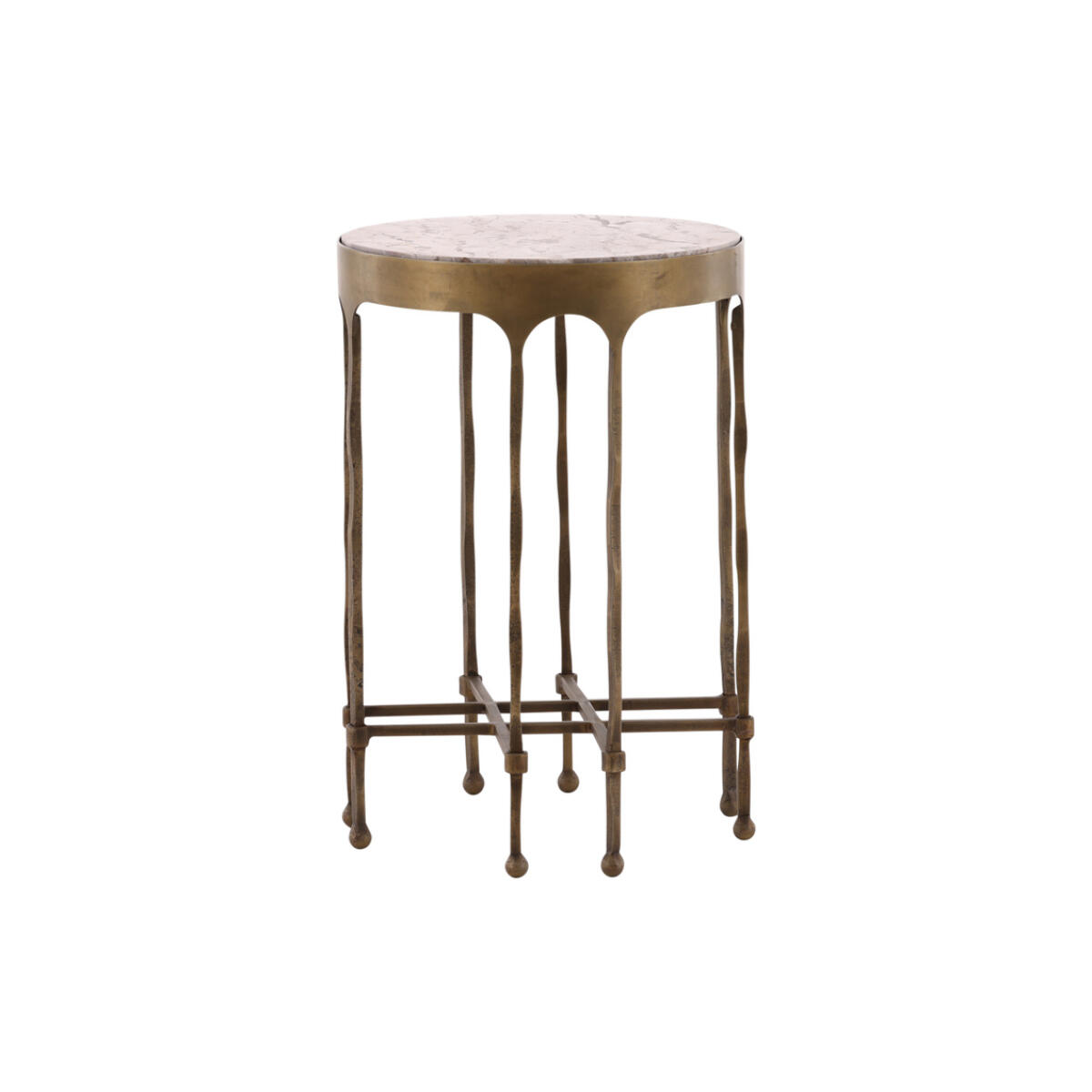 Shirley End Table End tables End Tables 4