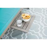 Maui Convertible Sofa Daybed - Image 4