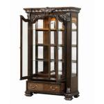 Promenade Curio Cabinet - Image 6
