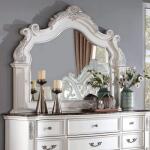 Esparanza Night Stand Nightstands Furniture of America