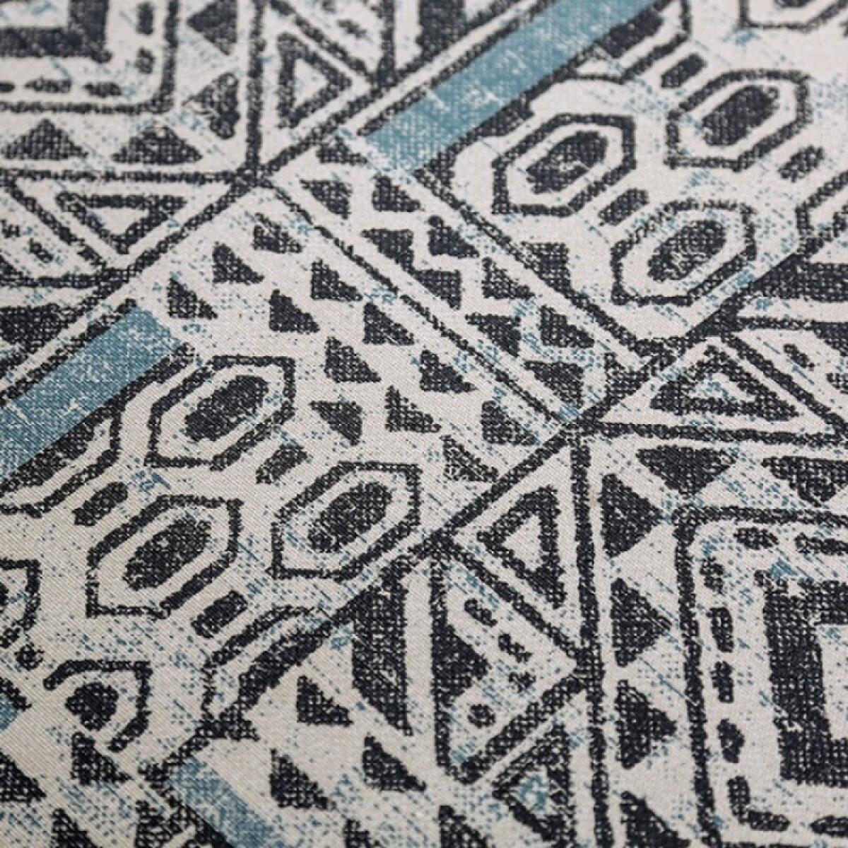 Bayswater Ottoman - Image 3