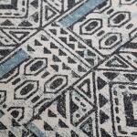 Bayswater Ottoman - Image 3