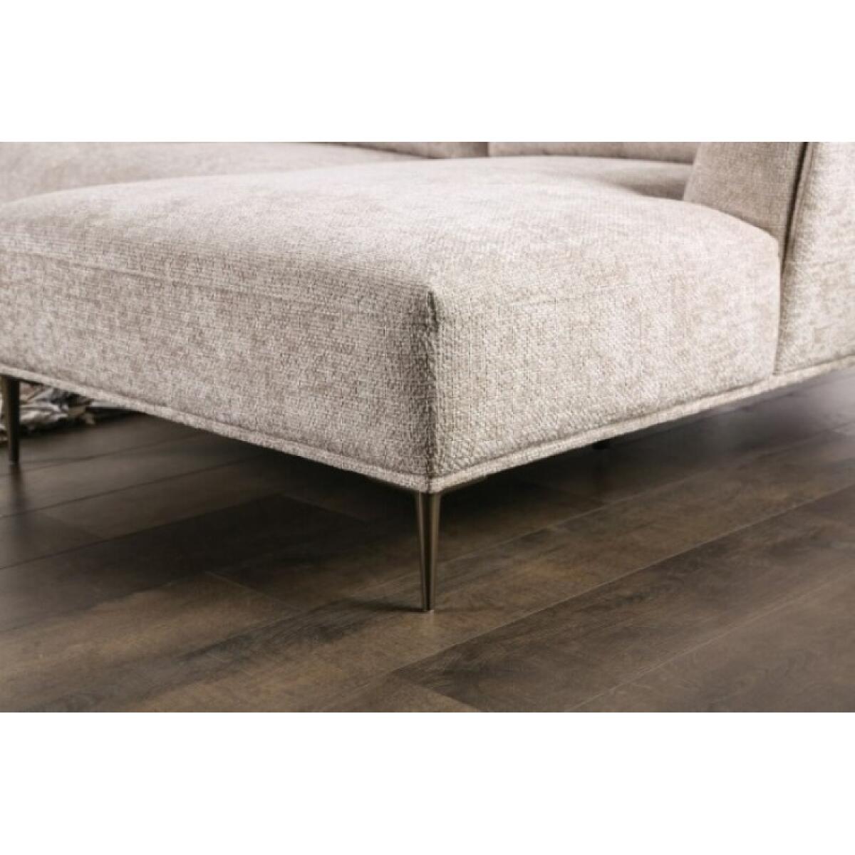 Gladbach Large L-Sectional - Image 5