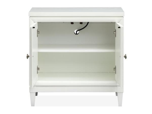 Springhouse Door Nightstand - Image 10